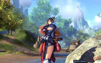 ��ͨҦ���˿�������Ƶ����������̥��������ȫ��ſ� ����ȡ�Ե�����...