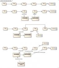 �˿���ϴ���ַ���Ƶ�����������컧��ʱ����������һ��ְͣ׷��...